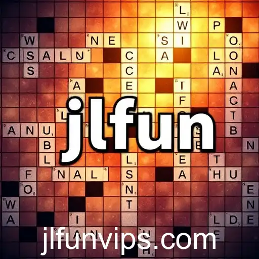 The Digital Playground: Navigating Jlfun's Rise Amid Technological Advances