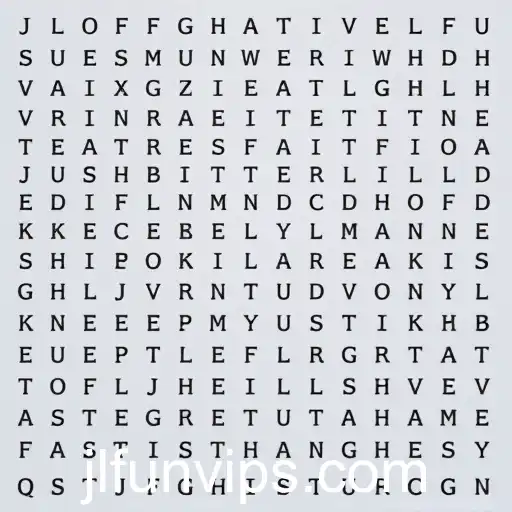 The Role of Gaming in Modern Education