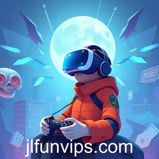 Gaming Trends and Innovations