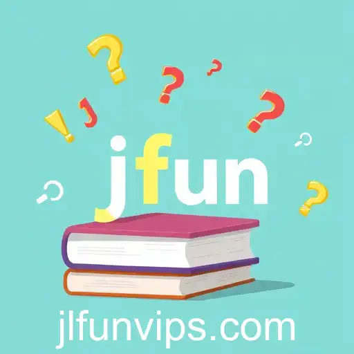 jlfun
