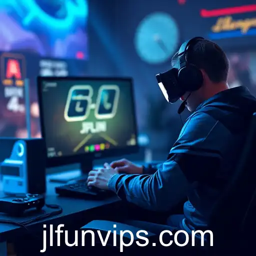 jlfun