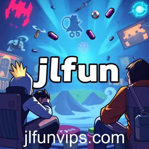 Exploring the World of Multiplayer Games: Uniting Players Globally