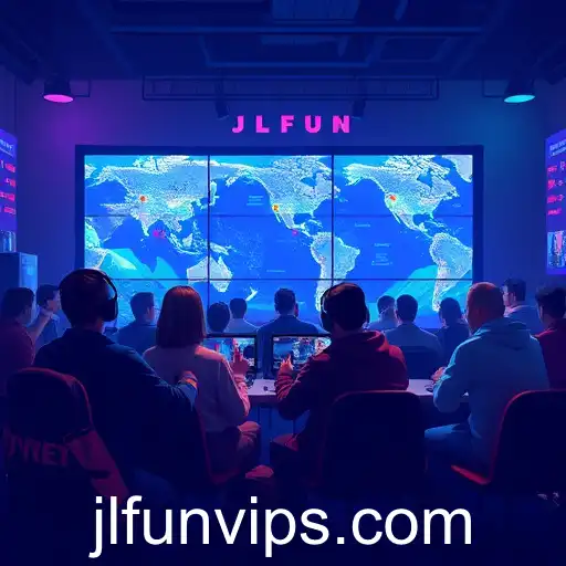 The Rise of Online Gaming Communities in 2025