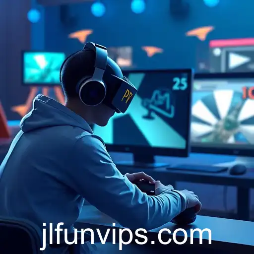 Rising Trends in Online Gaming Culture