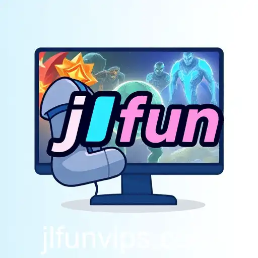 The Rise of jlfun in Online Gaming