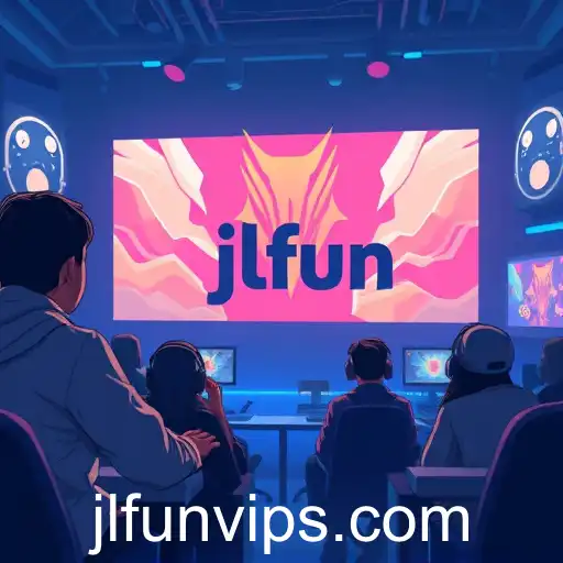 Rise of Online Gaming in 2025