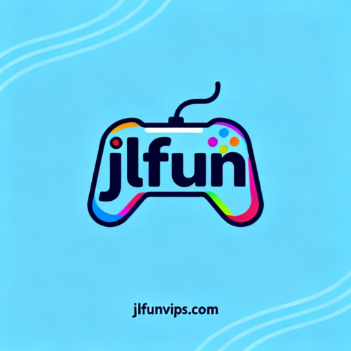 jlfun